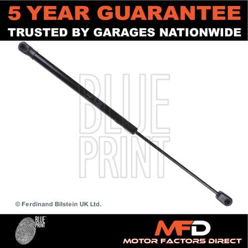 Adatto per jeep - per, 2.4