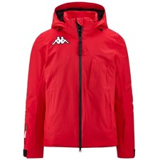 GMU-FW23 KAPPA 6CENTO 606