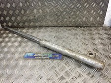 Supporto gamba forcella destra