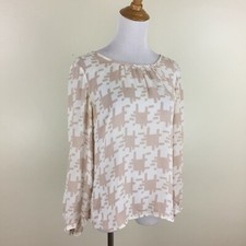 Camicia JOIE donna tg small