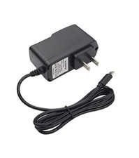 AC Home Wall Charger Adapter