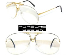 Occhiali sole porsche - occhiali,