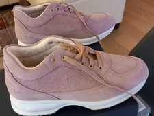 Scarpe byblos sneakers rosa - scarpe,