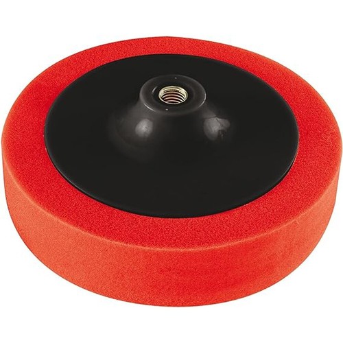 Tampone spugna platorello - tampone,
