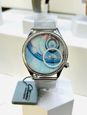 Orologio Donna Gattinoni