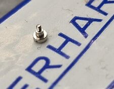 Vite di limitazione cricco