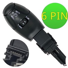 Leva devioguida regolazione