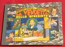 Radio pattuglia la - radio, 1