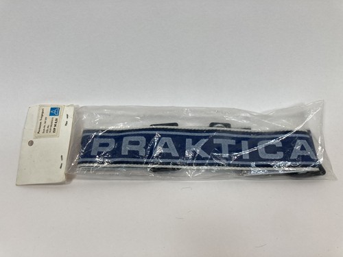 Tracolla originale per
