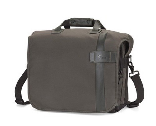 Lowepro classified 200 - lowepro, aw