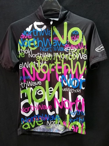 Maglia manica corta donna - corta,