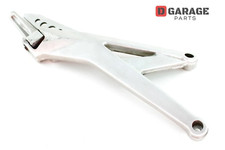 Pedana passeggero destra