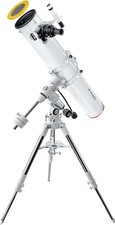 NT-150L/1200 Telescopio EXOS-1