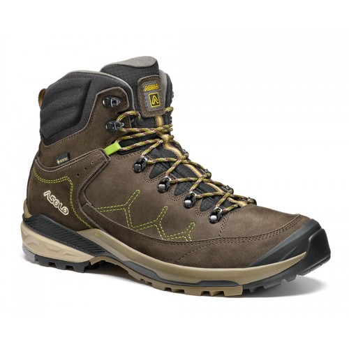 Asolo falcon evo nbk - asolo, men