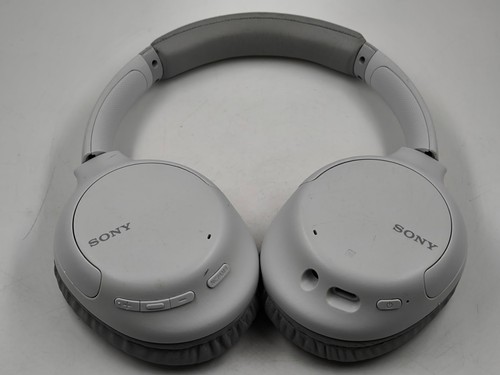 Sony ch710n senza fili - senza,