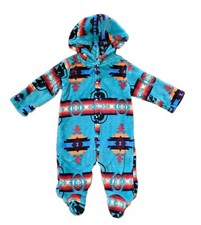 Tuta bambino taglia XL unisex