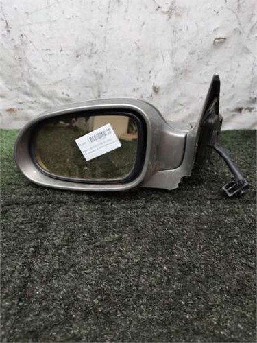 332221 specchio retrovisore - ,