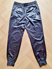 Pantaloni da pista Adidas