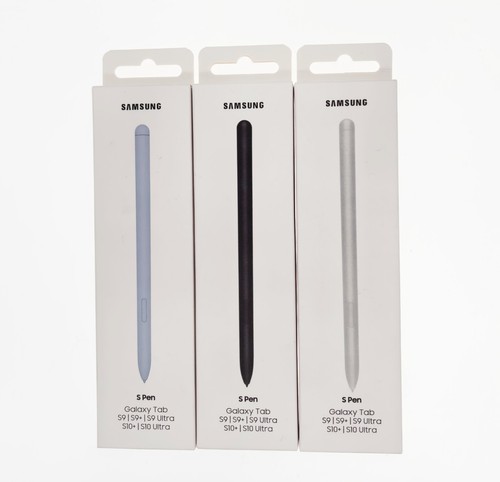 Originale samsung galaxy tab - galaxy,