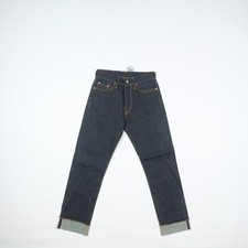 Jeans EVISU Cimosa  Tg. W38