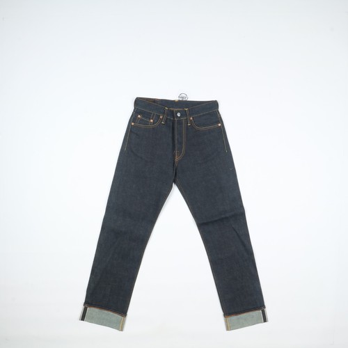 Jeans evisu cimosa w38 - jeans,