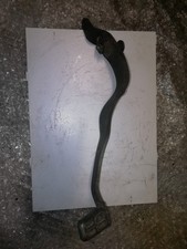 LEVA FRENO POSTERIORE