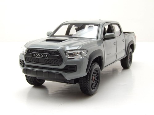Toyota tacoma pick 2021 - pick, up