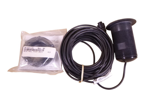 Furuno 520 pld p319 - 520-pld,