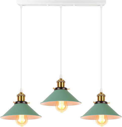 Lampadario sospensione - lampadario,