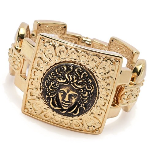 Bracciale graziella scelta - graziella, di