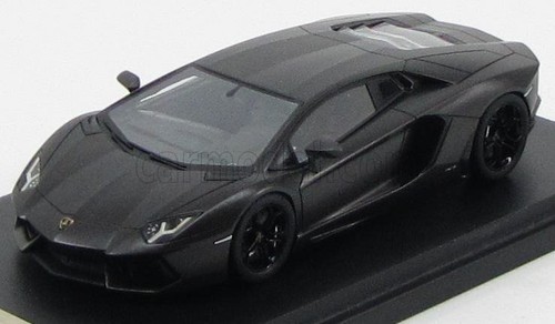 Truescale lamborghini - truescale,