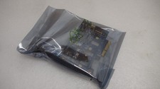 HP Z Turbo Drive G1 742006-002