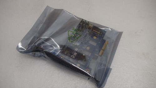 Turbo drive 742006 002 - z,