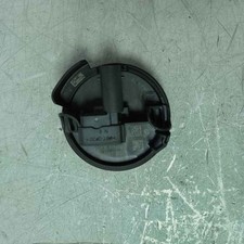 Sensore airbag portiera ant DX Audi A6 Limousine 4a2 50 TDI Mild Hybrid quattro 