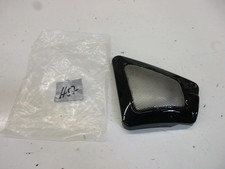 Carena destra coperchio