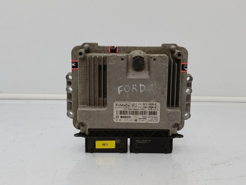 Centralina motore ecu m1je - motore,