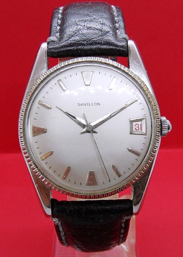 Storico brand enicar - brand,