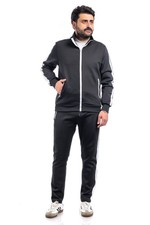 Tuta Uomo Invernale Completo