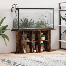 vidaXL Supporto Acquario