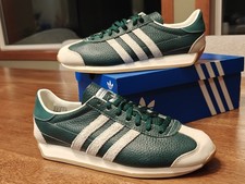 [Rare Colorway] Adidas Women's