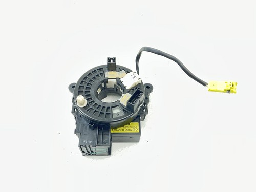 Contatto spiralato per nissan - spiralato,