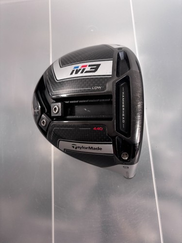 Driver taylormade 440 9 - taylormade,