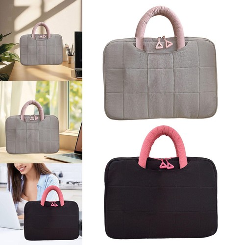 Borsa porta computer