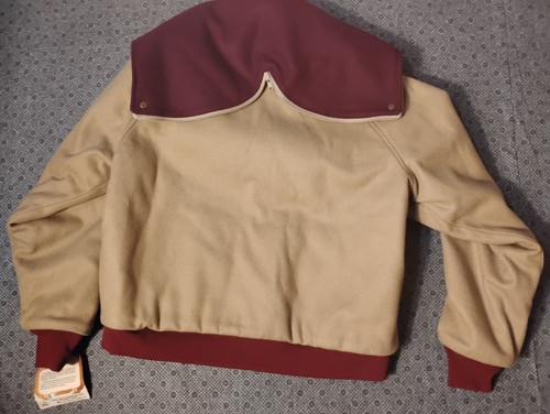 Woolrich cappotto donna - , grande