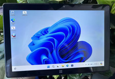 TABLET  10,1 PULGADAS Windows