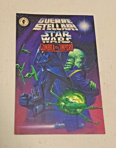 Guerre stellari star - guerre, stellari-star