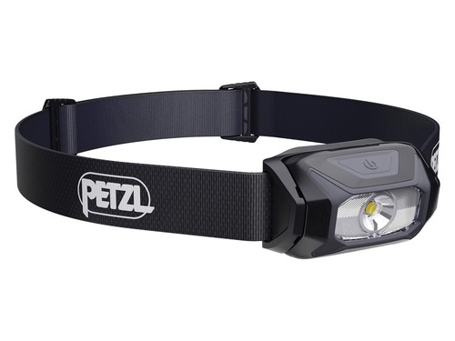 Petzl lampada frontale 300 - lampada,