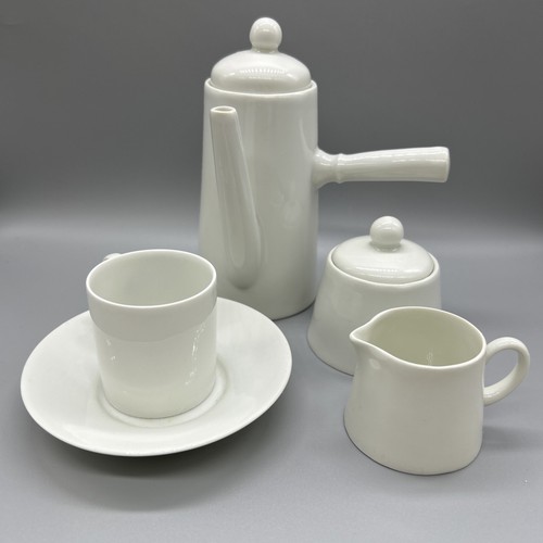 Limoges set espresso francia - limoges,
