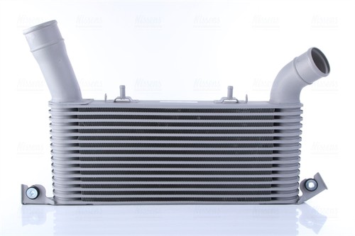 Intercooler llk radiatore - intercooler,