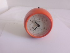 Orologio tavolo seiko - orologio,